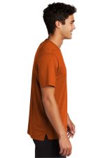 SPORT-TEK ® POSICHARGE ® STRIVE TEE - Image 3