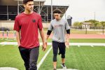 SPORT-TEK® POSICHARGE® RE-COMPETE TEE - Image 6