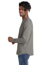 NEW ERA® THERMAL LONG SLEEVE - Image 3