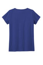 DISTRICT® WOMEN’S THE CONCERT TEE® V-NECK - Image 6