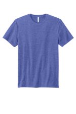 VOLUNTEER KNITWEAR™ TRI TEE - Image 4