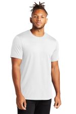 MERCER+METTLE™ STRETCH JERSEY CREW