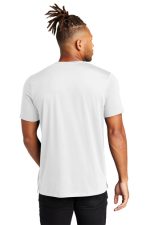 MERCER+METTLE™ STRETCH JERSEY CREW - Image 5