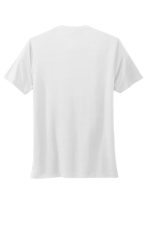 MERCER+METTLE™ STRETCH JERSEY CREW - Image 3