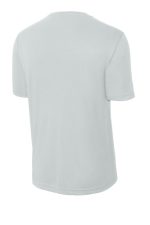 Sport-Tek® Tall PosiCharge® Competitor™ Tee - Image 4