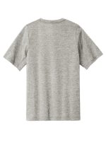 NEW ERA® SERIES PERFORMANCE CREW TEE - Image 3
