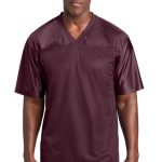 SPORT-TEK® POSICHARGE® REPLICA JERSEY