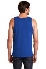 District ® The Concert Tank ® - Image 6