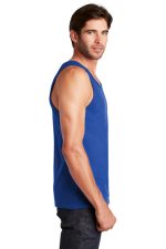 District ® The Concert Tank ® - Image 7