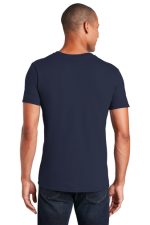 GILDAN SOFTSTYLE® V-NECK T-SHIRT - Image 6