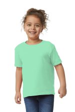 GILDAN® HEAVY COTTON™ TODDLER T-SHIRT