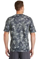 SPORT-TEK® MINERAL FREEZE TEE - Image 6