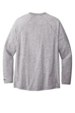 CARHARTT FORCE® LONG SLEEVE POCKET T-SHIRT - Image 2