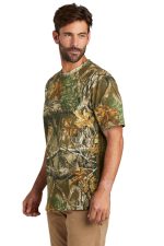 RUSSELL OUTDOORS™ REALTREE® TEE - Image 6