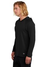 NEW ERA® POWER LONG SLEEVE HOODIE - Image 6