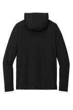 NEW ERA® POWER LONG SLEEVE HOODIE - Image 3