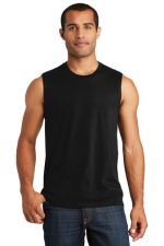 DISTRICT ® V.I.T. ™MUSCLE TANK