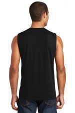 DISTRICT ® V.I.T. ™MUSCLE TANK - Image 6
