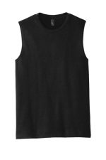 DISTRICT ® V.I.T. ™MUSCLE TANK - Image 3