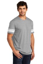 DISTRICT ® GAME TEE - Image 3