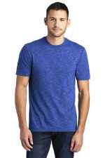 DISTRICT ® MEDAL TEE