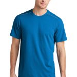 OGIO ® PEAK TEE