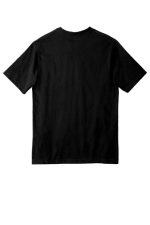 CARHARTT ® TALL WORKWEAR POCKET SHORT SLEEVE T-SHIRT - Image 5