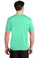 SPORT-TEK ® POSI-UV ® PRO TEE - Image 4