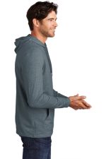 DISTRICT ® FEATHERWEIGHT FRENCH TERRY ™ HOODIE - Image 2