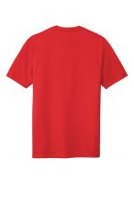 DISTRICT ® RE-TEE® - Image 4