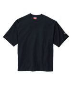 CHAMPION ® HERITAGE 7-OZ. JERSEY TEE - Image 4