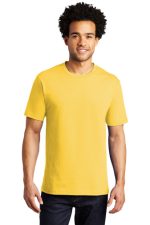 PORT & COMPANY® BOUNCER TEE