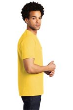 PORT & COMPANY® BOUNCER TEE - Image 7