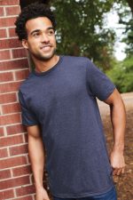 PORT & COMPANY® BOUNCER TEE - Image 5