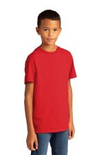 DISTRICT ® YOUTH RE-TEE ® - Image 3