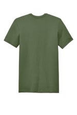 GILDAN® SOFTSTYLE® CVC TEE - Image 3