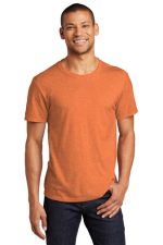 JERZEES® PREMIUM BLEND RING SPUN T-SHIRT