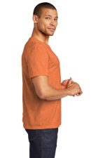 JERZEES® PREMIUM BLEND RING SPUN T-SHIRT - Image 2