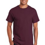 GILDAN® ULTRA COTTON® 100% US COTTON T-SHIRT