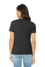 BELLA+CANVAS® WOMEN’S RELAXED TRIBLEND TEE - Image 5