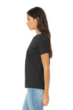 BELLA+CANVAS® WOMEN’S RELAXED TRIBLEND TEE - Image 6