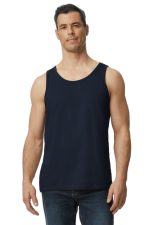 GILDAN® SOFTSTYLE® TANK TOP