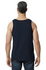 GILDAN® SOFTSTYLE® TANK TOP - Image 4