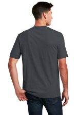 DISTRICT® PERFECT BLEND® CVC TEE - Image 6