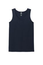 GILDAN® SOFTSTYLE® TANK TOP - Image 2