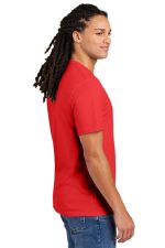 DISTRICT ® RE-TEE® - Image 2