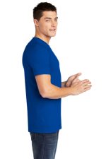 AMERICAN APPAREL ® FINE JERSEY UNISEX T-SHIRT - Image 3