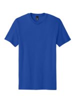 DISTRICT ® THE CONCERT TEE ® - Image 2
