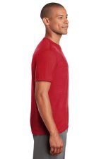 GILDAN® GILDAN PERFORMANCE® T-SHIRT - Image 7