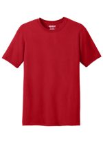 GILDAN® GILDAN PERFORMANCE® T-SHIRT - Image 3